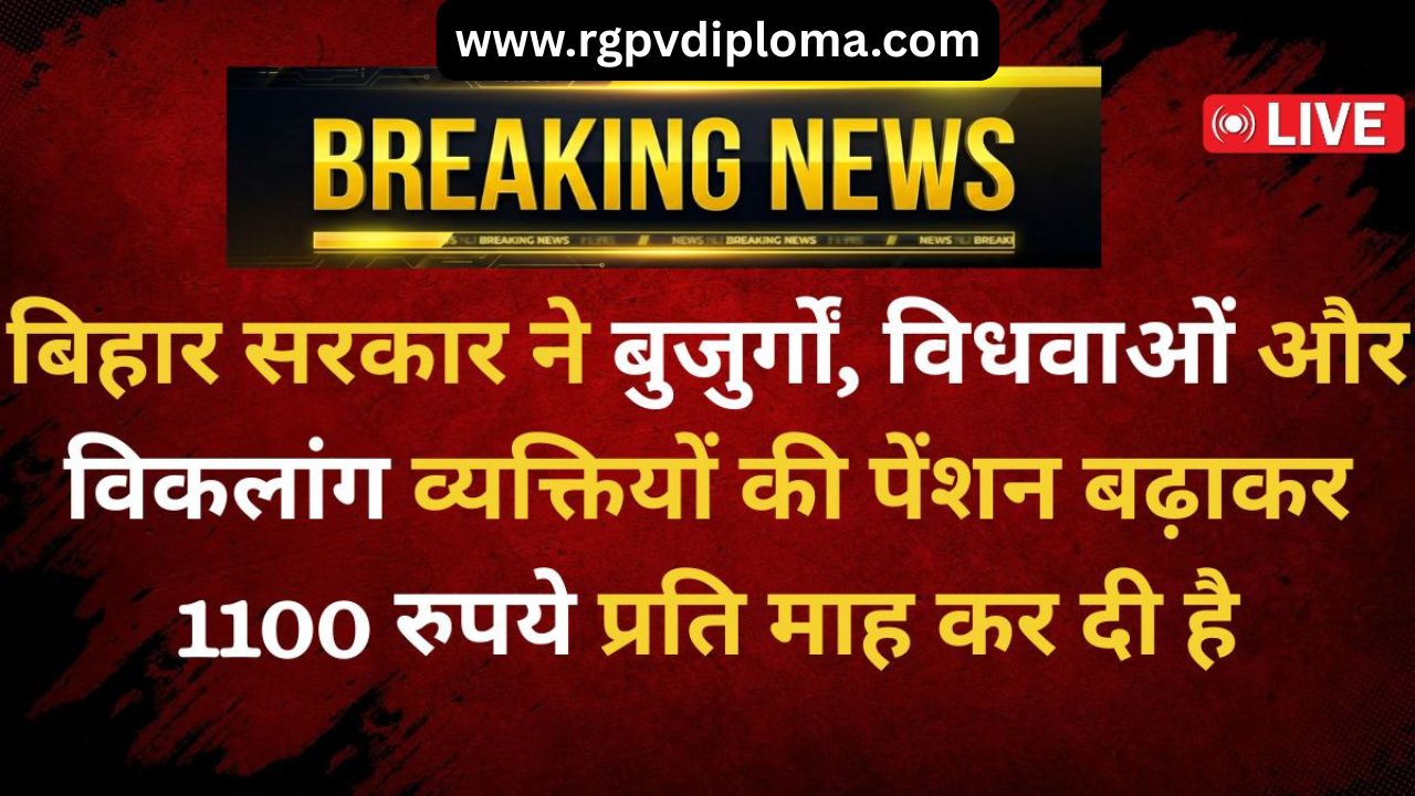 Social Security Pension